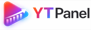 YT Panel